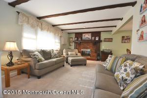 410 Constitution Dr, Forked River, NJ 08731 photo 22