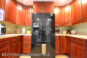 410 Constitution Dr, Forked River, NJ 08731 photo 5