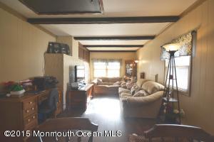 410 Constitution Dr, Forked River, NJ 08731 photo 18