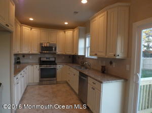 2103 Whitcomb Rd, Forked River, NJ 08731 photo 2