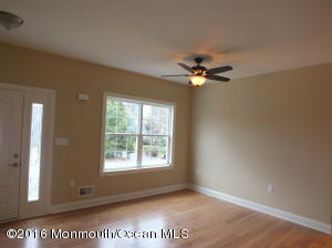 2103 Whitcomb Rd, Forked River, NJ 08731 photo 10