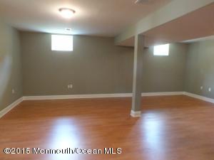 2103 Whitcomb Rd, Forked River, NJ 08731 photo 9