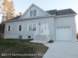 2103 Whitcomb Rd, Forked River, NJ 08731 photo 1