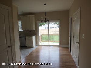 2103 Whitcomb Rd, Forked River, NJ 08731 photo 13