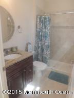 2103 Whitcomb Rd, Forked River, NJ 08731 photo 6