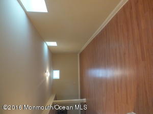 2103 Whitcomb Rd, Forked River, NJ 08731 photo 11