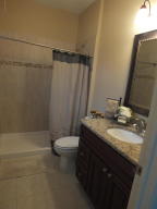 2103 Whitcomb Rd, Forked River, NJ 08731 photo 7