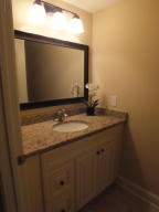 2103 Whitcomb Rd, Forked River, NJ 08731 photo 8