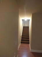 2103 Whitcomb Rd, Forked River, NJ 08731 photo 12