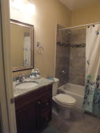 2103 Whitcomb Rd, Forked River, NJ 08731 photo 5