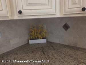 2103 Whitcomb Rd, Forked River, NJ 08731 photo 3