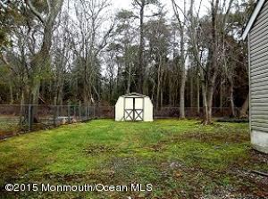 55 Harbor Inn Rd, Bayville, NJ 08721 photo 13