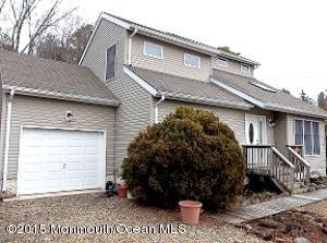 55 Harbor Inn Rd, Bayville, NJ 08721 photo 1