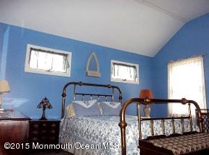 55 Harbor Inn Rd, Bayville, NJ 08721 photo 10