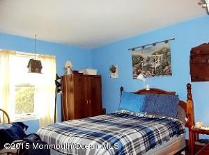 55 Harbor Inn Rd, Bayville, NJ 08721 photo 8