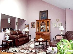 55 Harbor Inn Rd, Bayville, NJ 08721 photo 3
