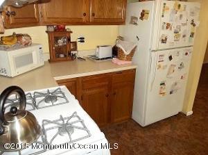 55 Harbor Inn Rd, Bayville, NJ 08721 photo 7