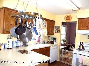 55 Harbor Inn Rd, Bayville, NJ 08721 photo 6