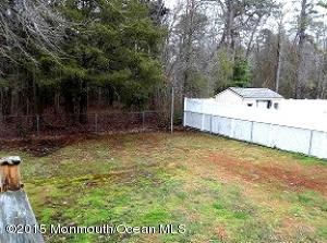 55 Harbor Inn Rd, Bayville, NJ 08721 photo 12