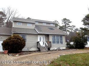 55 Harbor Inn Rd, Bayville, NJ 08721 photo 16