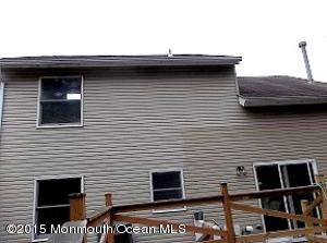 55 Harbor Inn Rd, Bayville, NJ 08721 photo 14
