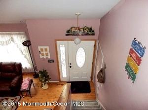 55 Harbor Inn Rd, Bayville, NJ 08721 photo 2
