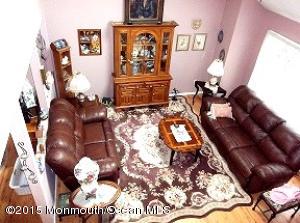 55 Harbor Inn Rd, Bayville, NJ 08721 photo 4