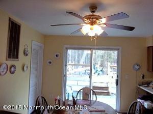 55 Harbor Inn Rd, Bayville, NJ 08721 photo 5