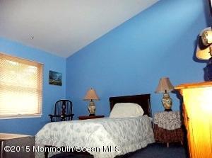 55 Harbor Inn Rd, Bayville, NJ 08721 photo 9