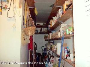 55 Harbor Inn Rd, Bayville, NJ 08721 photo 15