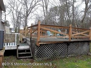 55 Harbor Inn Rd, Bayville, NJ 08721 photo 11
