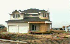 809 Ensign Dr, Forked River, NJ 08731 photo 1