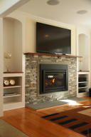 1602 Osborn Pl, Manasquan, NJ 08736 photo 3