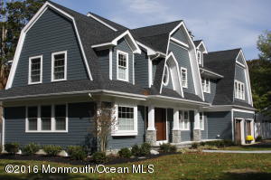 1602 Osborn Pl, Manasquan, NJ 08736 photo 8