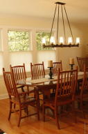 1602 Osborn Pl, Manasquan, NJ 08736 photo 4