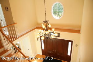 1602 Osborn Pl, Manasquan, NJ 08736 photo 2
