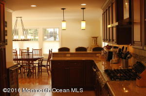 1602 Osborn Pl, Manasquan, NJ 08736 photo 6
