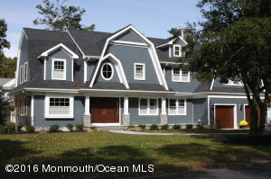 1602 Osborn Pl, Manasquan, NJ 08736 photo 7