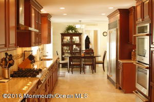 1602 Osborn Pl, Manasquan, NJ 08736 photo 5