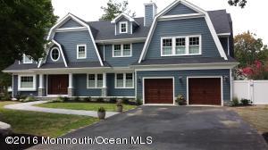 1602 Osborn Pl, Manasquan, NJ 08736 photo 1