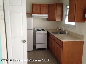 20 Surf St, Sea Bright, NJ 07760 photo 9