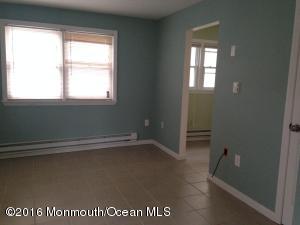 20 Surf St, Sea Bright, NJ 07760 photo 12