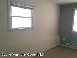 20 Surf St, Sea Bright, NJ 07760 photo 13