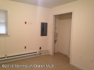 20 Surf St, Sea Bright, NJ 07760 photo 18