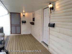 20 Surf St, Sea Bright, NJ 07760 photo 19