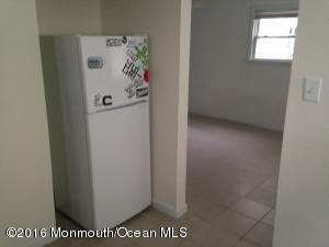 20 Surf St, Sea Bright, NJ 07760 photo 17