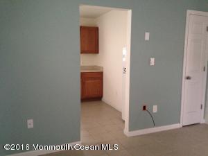 20 Surf St, Sea Bright, NJ 07760 photo 15