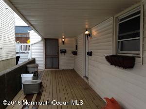20 Surf St, Sea Bright, NJ 07760 photo 6