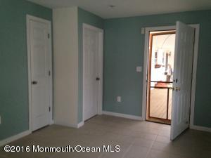 20 Surf St, Sea Bright, NJ 07760 photo 14