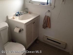 20 Surf St, Sea Bright, NJ 07760 photo 2
